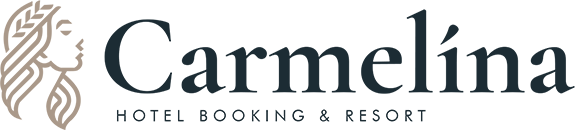 відпочинок Солотвино, база відпочинку ялинка солотвино, ялинка солотвино, бази відпочинку солотвино, готелі солотвино, 097-380-05-85